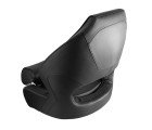 AQUA MARINE - Deluxe Bucket - Flip-Up Seat